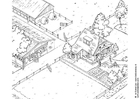 mejerigård