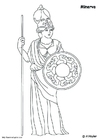 Minerva