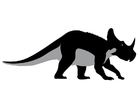 malarbild Monoclonius