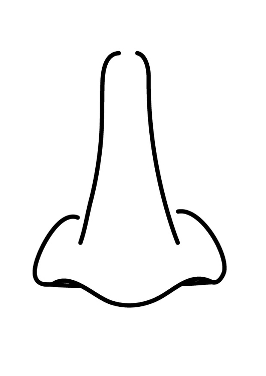 Målarbild nÃ¤sa