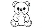 nalle