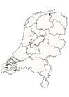 Nederländerna