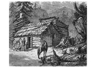 nybyggare