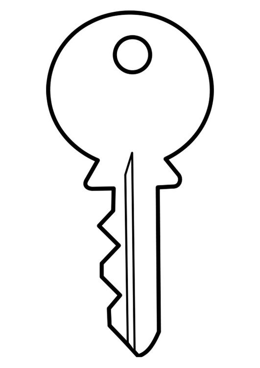 nyckel