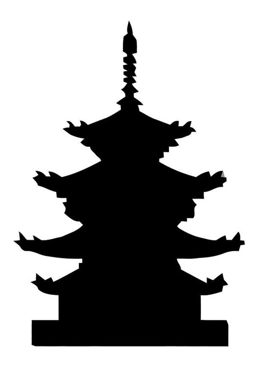 pagod