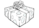 malarbild paket