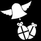 påsk
