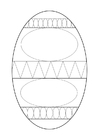 påskägg