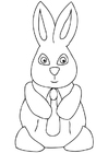 påskhare