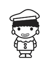 Petter