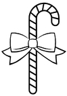 polkagris