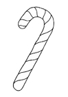 polkagris