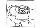poppa popcorn