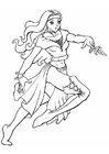 prinsessa