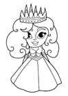 prinsessa