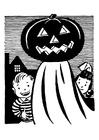 pumpa