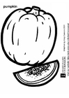 Pumpa