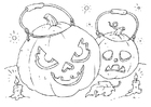 pumpor