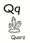 q