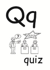 q