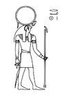 Ra