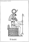 Ra