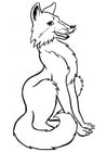 räv