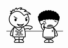 rasism