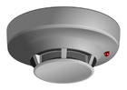 rökdetektor