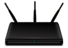 F�rgl�ggningsbilder router