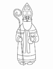 S:t Nikolaus