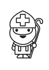 S:t Nikolaus