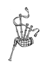 säckpipa