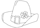 Saint Patrick's Day