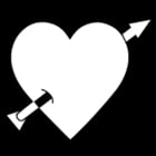 Sankt Valentins dag