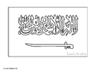 Saudiarabien