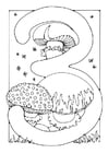 siffra - 3