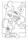 siffra - 4