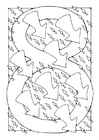 siffra - 8