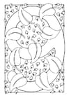siffra - 9