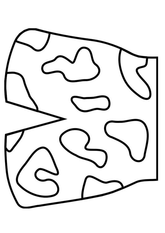 simbyxor