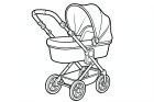 sittvagn