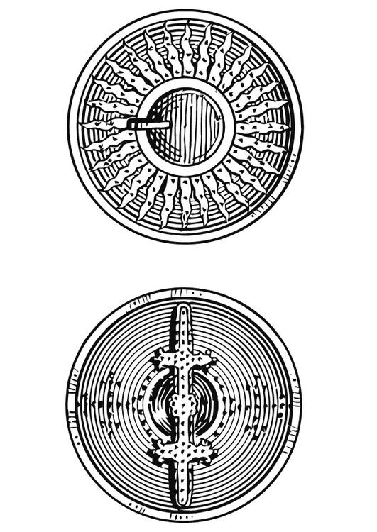 skÃ¶ld