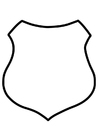 sköld