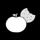 snacks