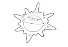 solglasögon