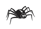 spindel