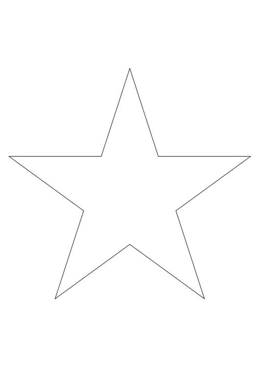 stjÃ¤rna