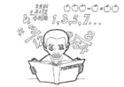 studera matematik