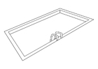 swimmingpool